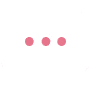 https://storage.googleapis.com/momostorage/icons/School_Icon_Chat.png